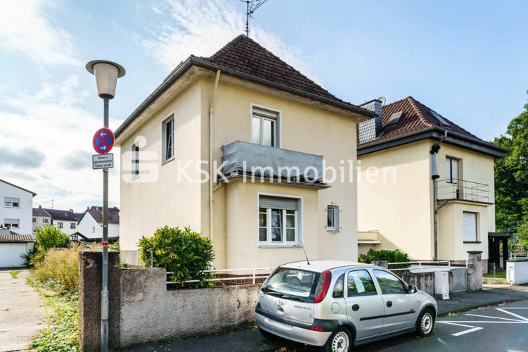 130810 Außenansicht