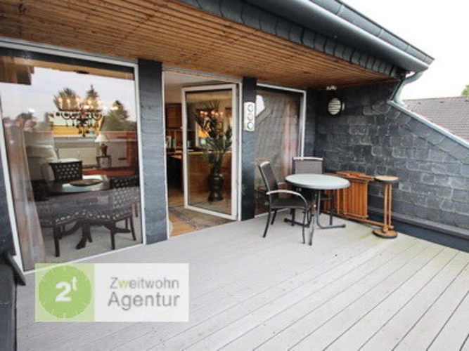 Ansicht 6