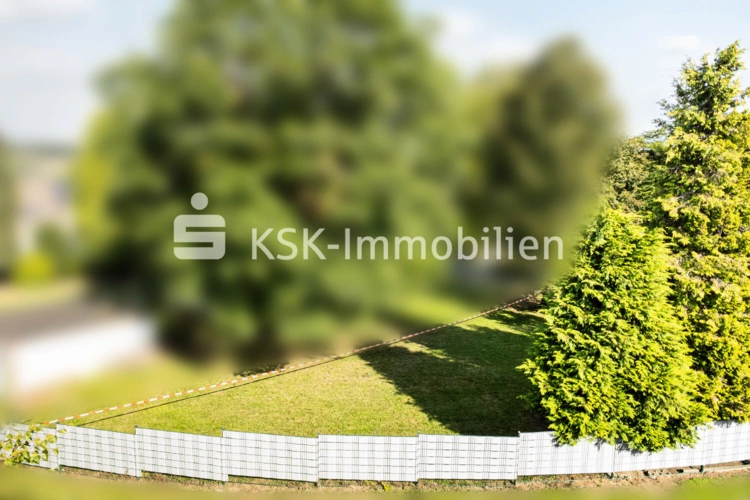 139389 Grundstück