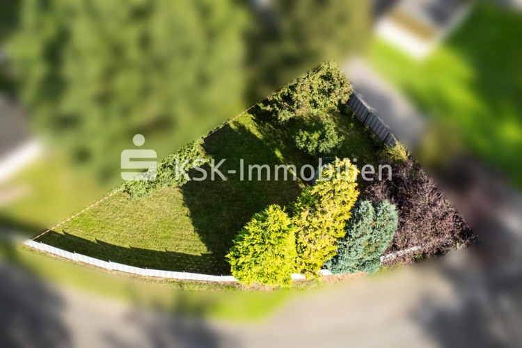 139389 Grundstück