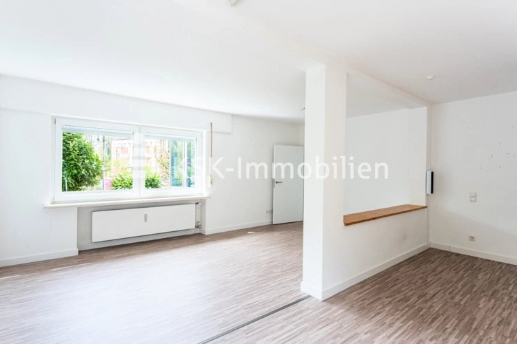 126434 Erdgeschoss Zimmer