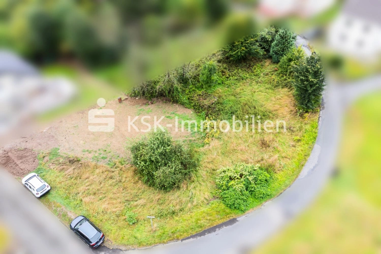 138942 Drohnenansicht