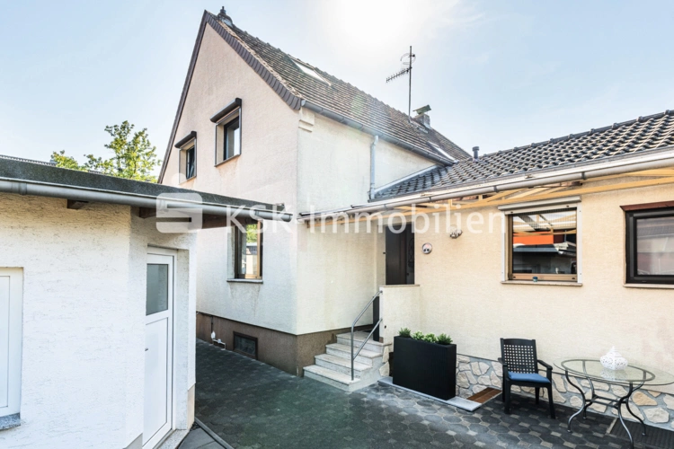 139889 Rückansicht