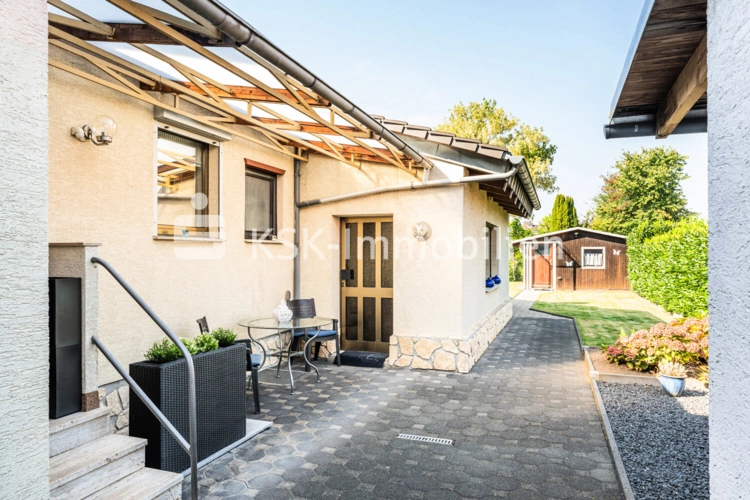 139889 Terrasse