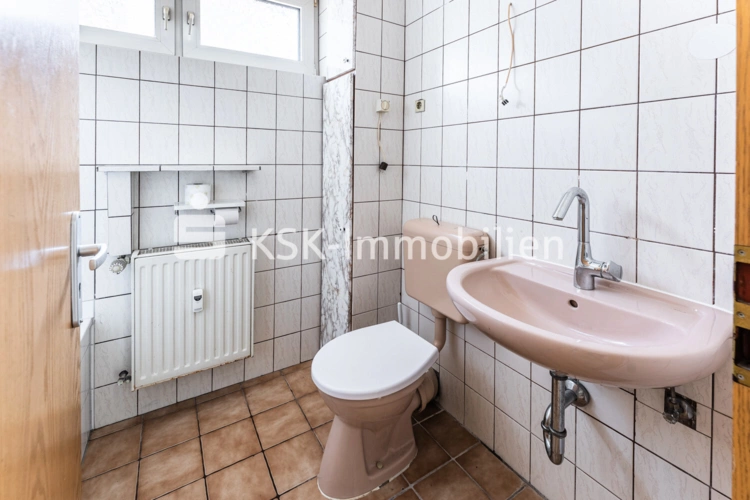 125809 Badezimmer