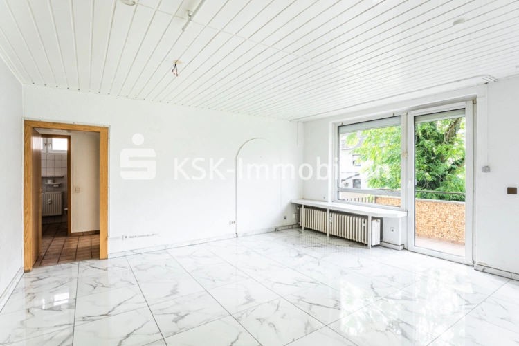 125809 Wohnzimmer