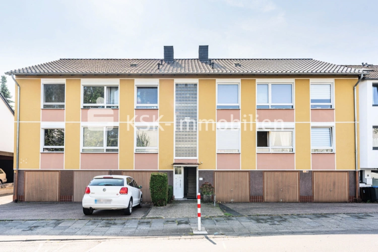 125809 Außenaufnahme