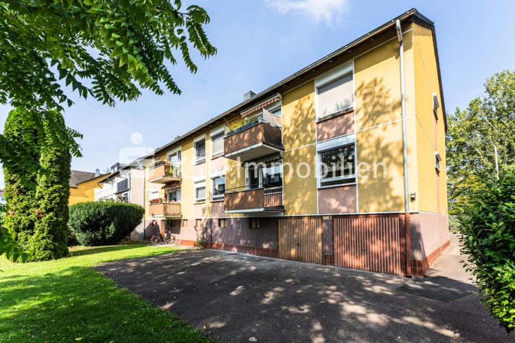 125809 Rückansicht