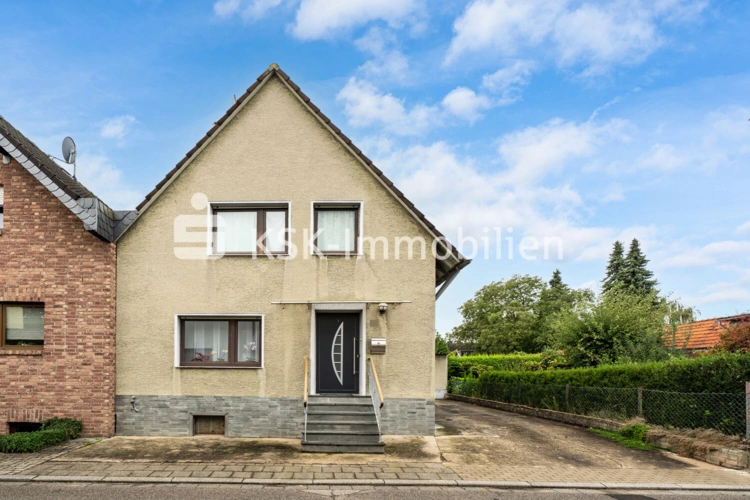135375 Vorderansicht