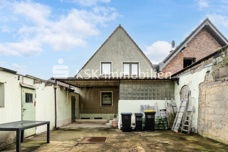 135375 Rückansicht