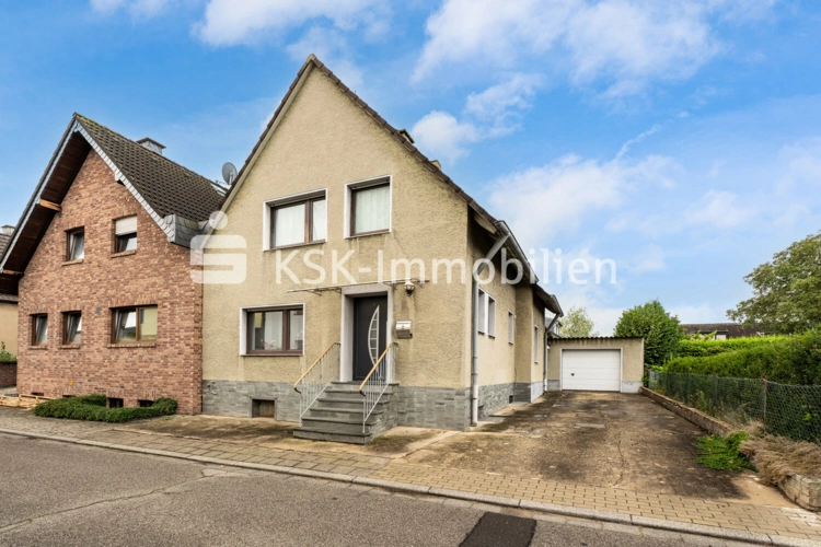 135375 Vorderansicht