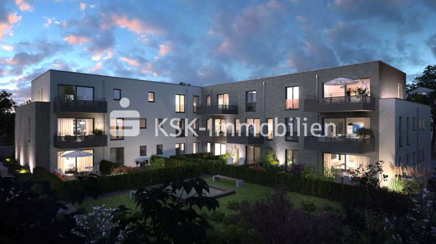 64630 Rückansicht