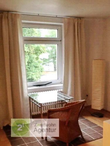 Ansicht 2