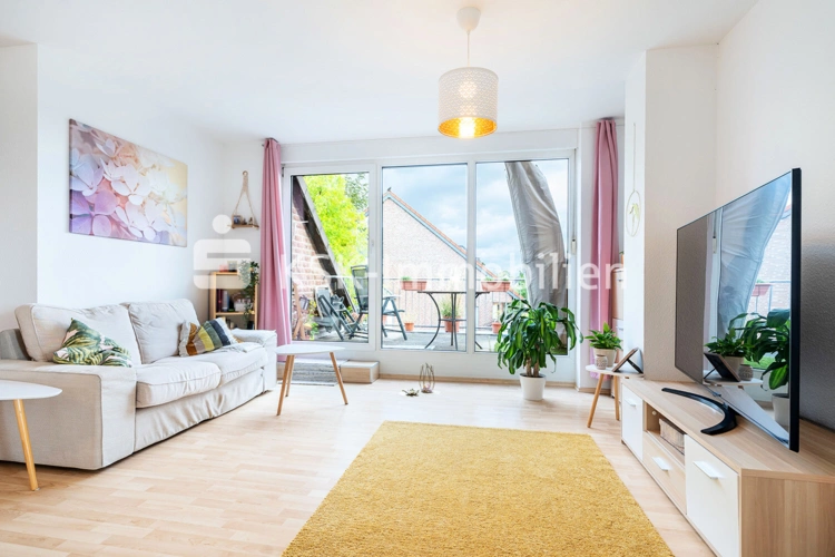 136884 Wohnzimmer