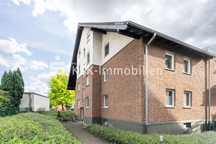 136884 Außenansicht