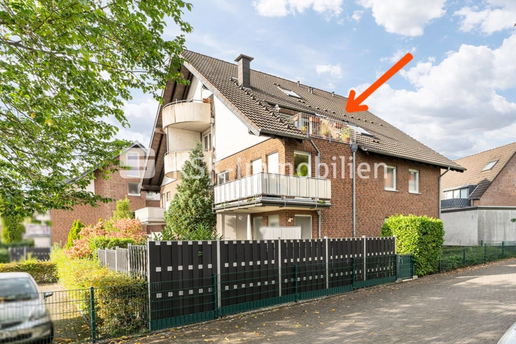 136884 Außenansicht