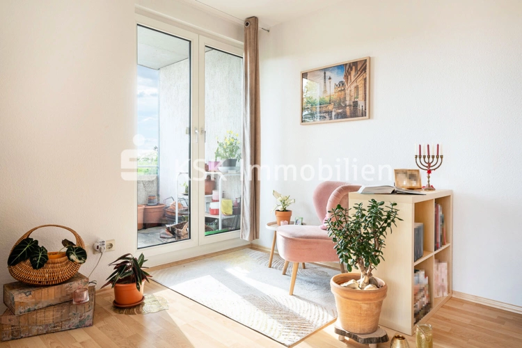 136884 Wohnzimmer