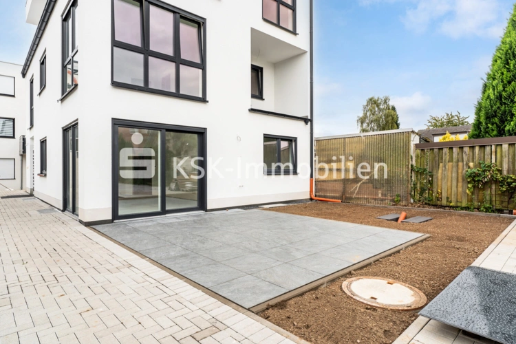 139556 Terrasse