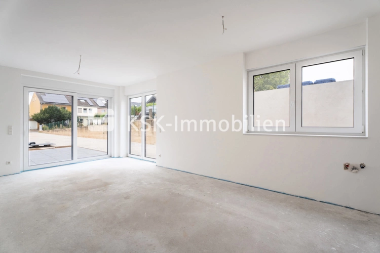 139556 Wohn- und Esszimmer