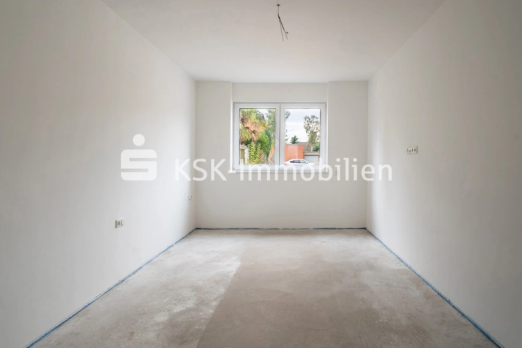139556 Schlafzimmer