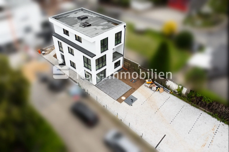 139556 Drohnenansicht