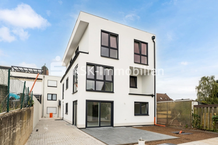 140633 Vorderansicht
