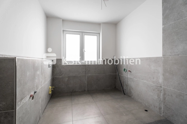 140633 Badezimmer Obergeschoss