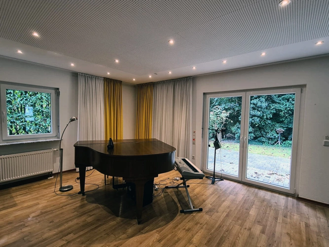 Bild8