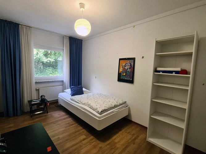 Bild10