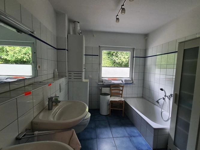 Bild11