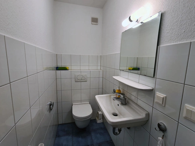 Bild13