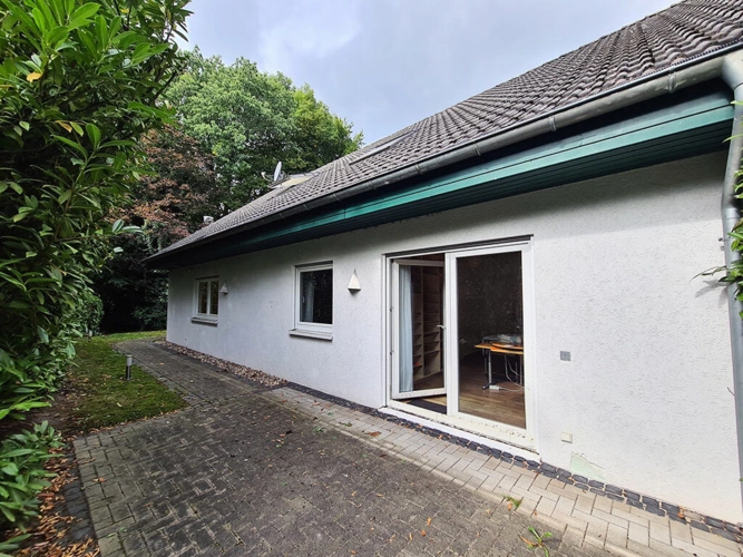 Bild4