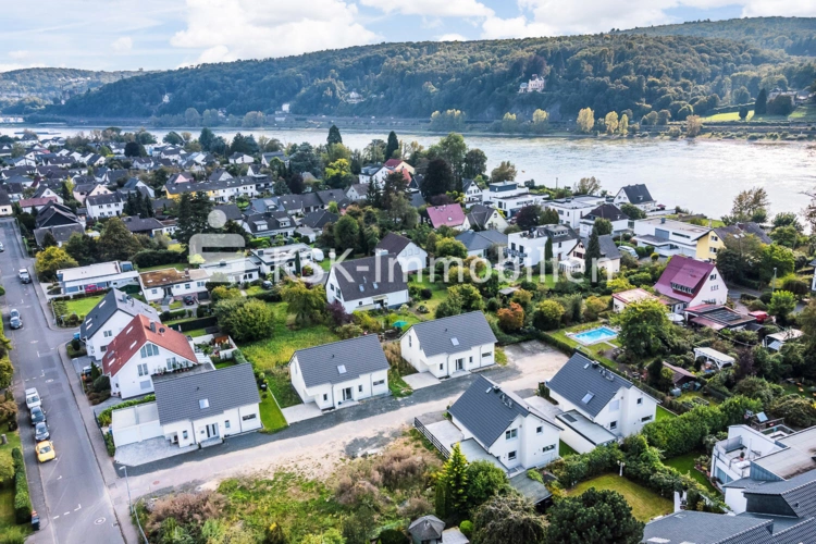 Draufsicht
