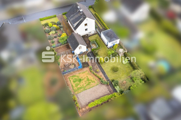 125876 Drohnenansicht