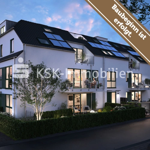 Ansicht