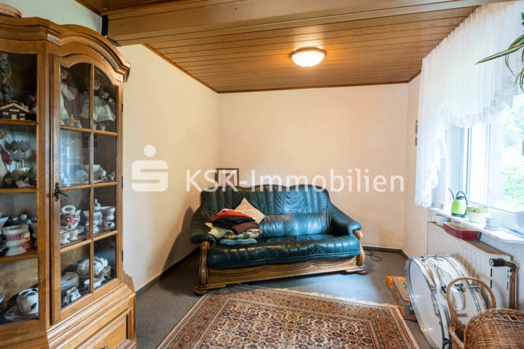 102138 Wohnzimmer Erdgeschoss