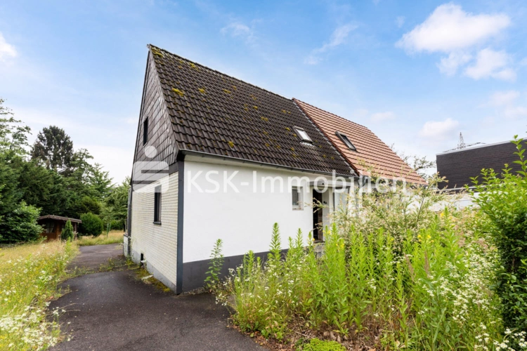 102138 Außenaufnahme