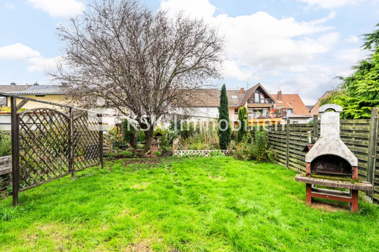 137830 Ansicht