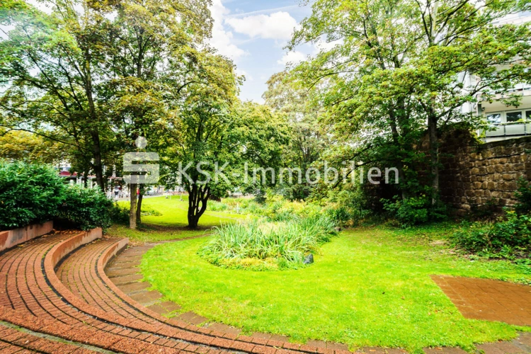 132095 Umgebung
