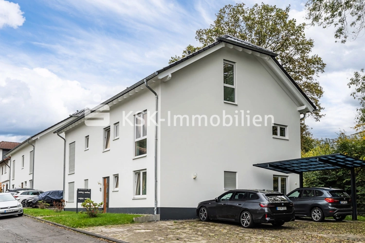 140894 Außenansicht