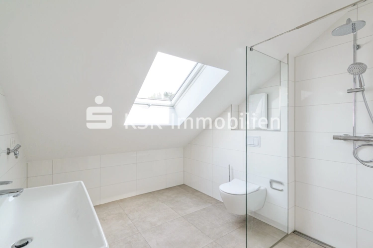 140894 Aufnahme Leerstand
