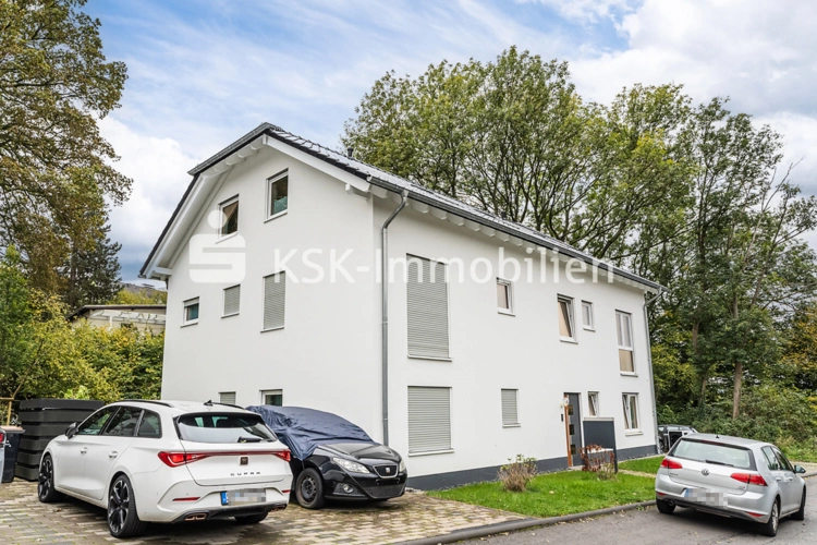 140894 Außenansicht