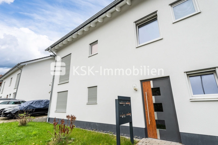 140894 Außenansicht