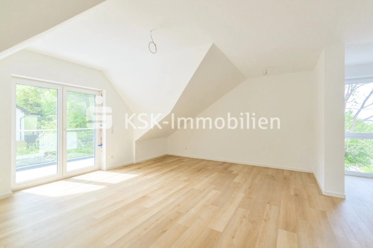 140894 Aufnahme Leerstand