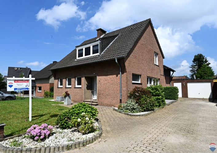 Ansicht