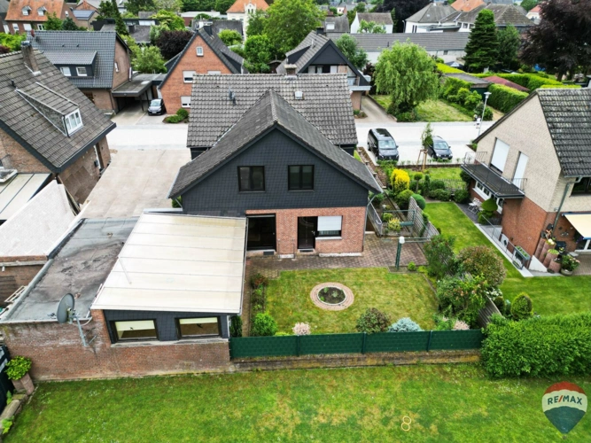 Ansicht