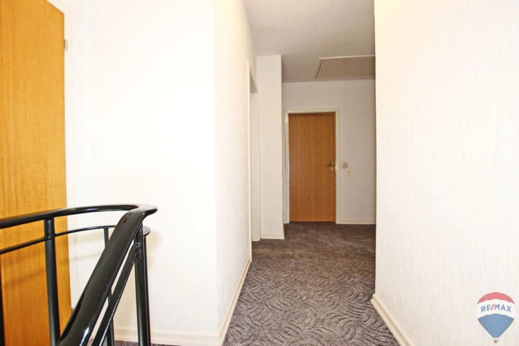 OG-Schlafzimmer