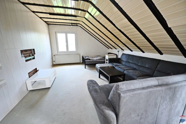 OFG-Wohnzimmer
