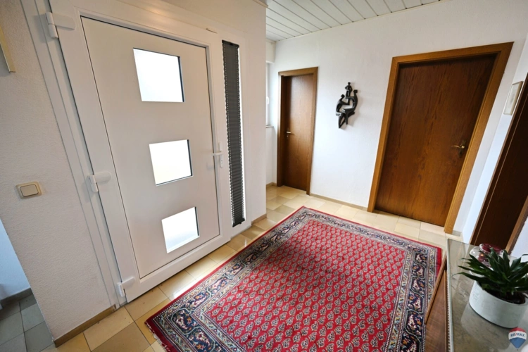 EG-Wohgnzimmer
