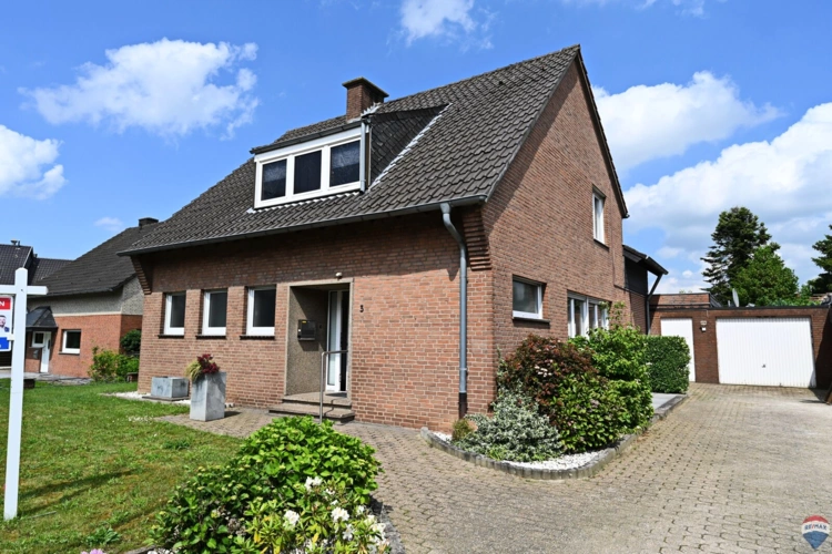 Ansicht